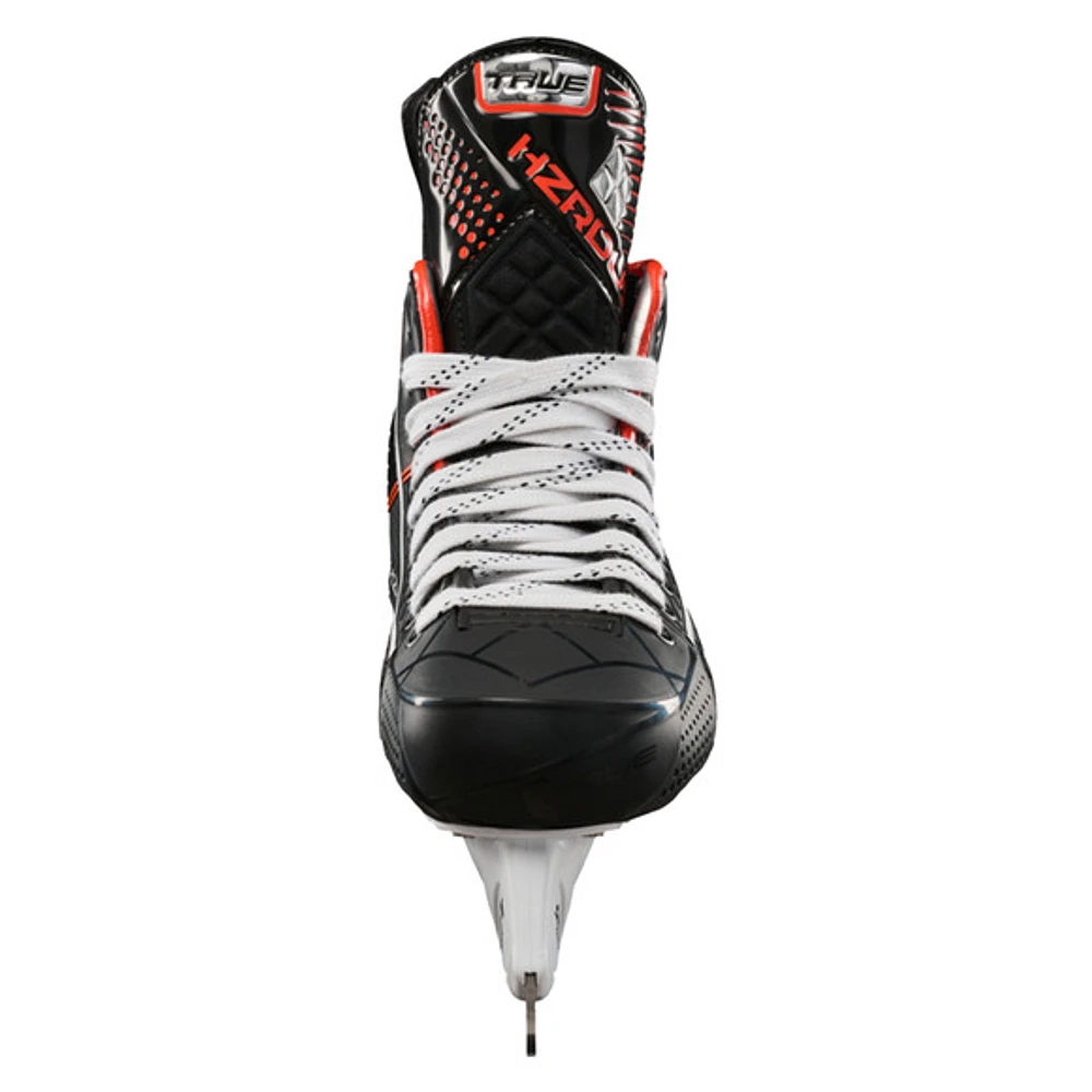 HZRDUS 9X Sr - Patins de hockey pour senior