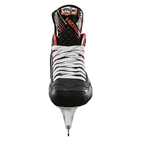 HZRDUS 9X Sr - Patins de hockey pour senior
