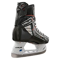 HZRDUS 9X Sr - Patins de hockey pour senior