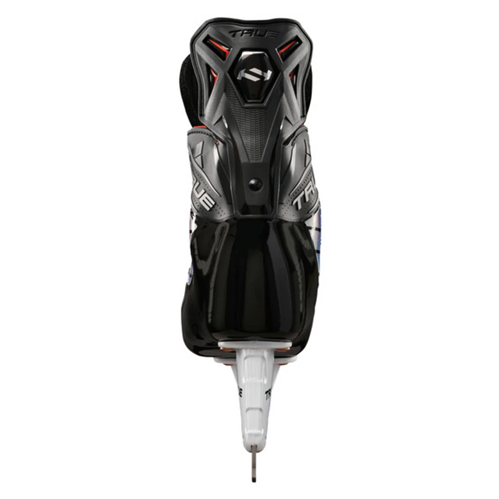 HZRDUS 9X Sr - Patins de hockey pour senior