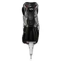 HZRDUS 9X Sr - Patins de hockey pour senior