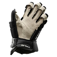 Catalyst 9X3 Sr - Gants de hockey pour senior
