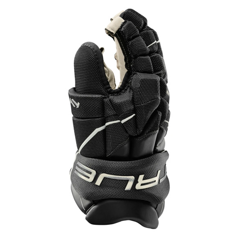Catalyst 9X3 Sr - Gants de hockey pour senior
