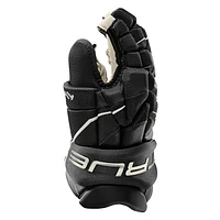Catalyst 9X3 Sr - Gants de hockey pour senior