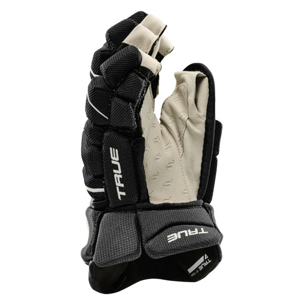 Catalyst 9X3 Sr - Gants de hockey pour senior