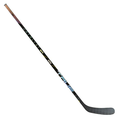 Catalyst 9X3 Jr - Bâton de hockey en composite pour junior