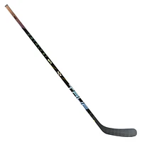 Catalyst 9X3 Jr - Bâton de hockey en composite pour junior