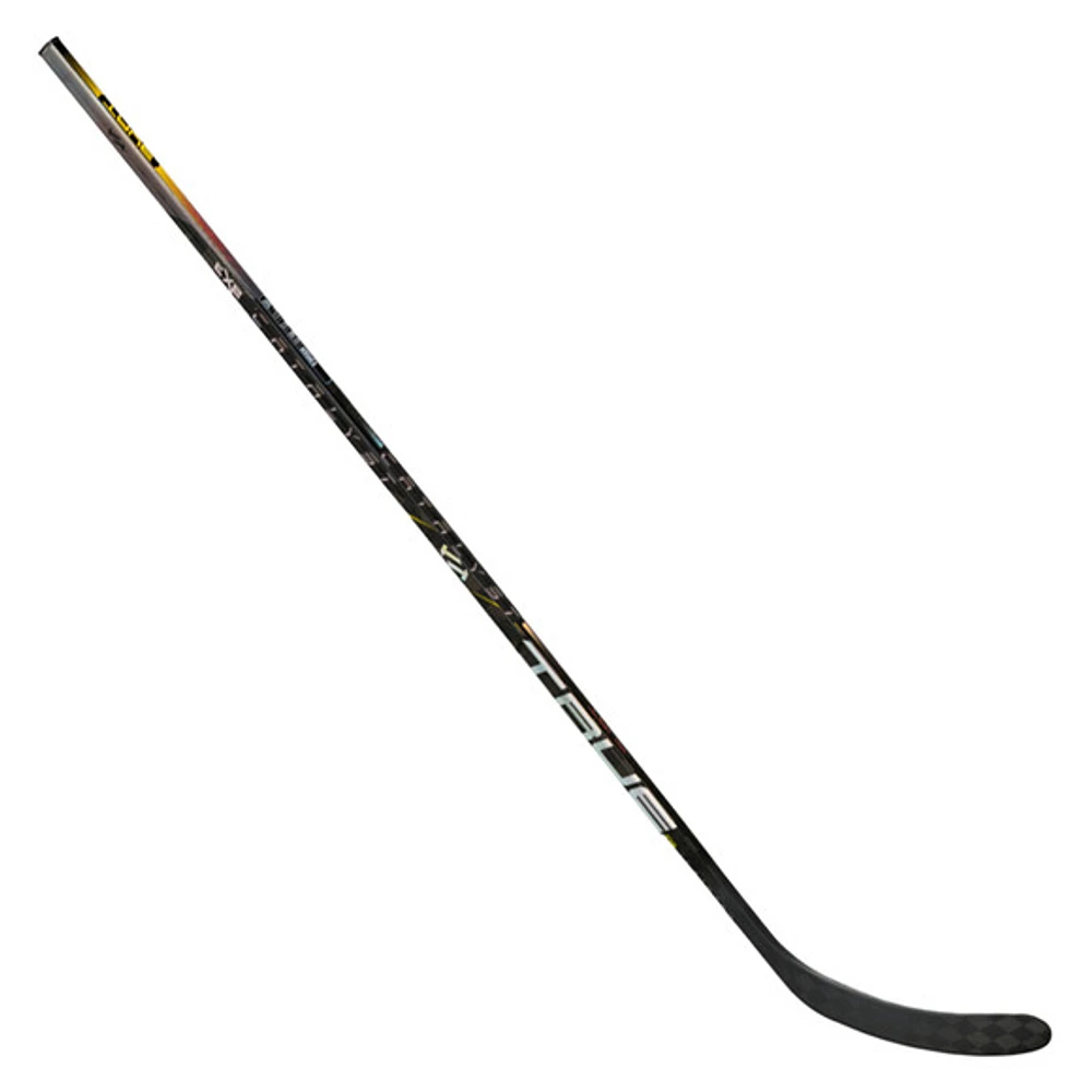 Catalyst 9X3 Jr - Bâton de hockey en composite pour junior