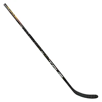 Catalyst 9X3 Jr - Bâton de hockey en composite pour junior