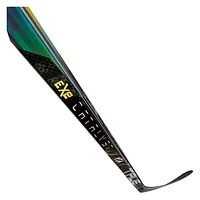 Catalyst 9X3 Jr - Bâton de hockey en composite pour junior