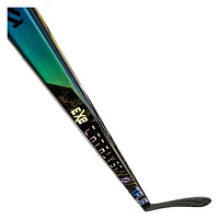 Catalyst 9X3 Jr - Bâton de hockey en composite pour junior