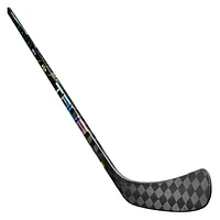 Catalyst 9X3 Jr - Bâton de hockey en composite pour junior