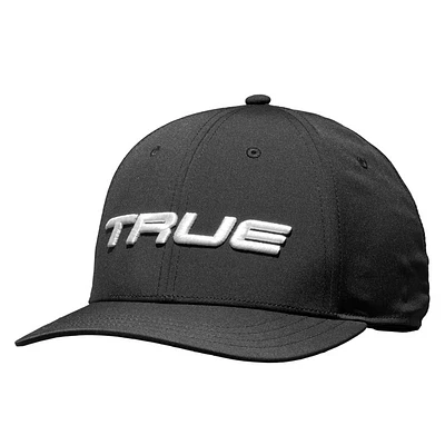 Tech - Casquette ajustable pour adulte