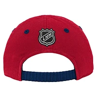 Slouch Inf - Infant Stretch Cap