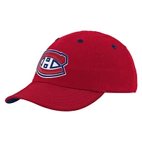 Slouch Inf - Infant Stretch Cap