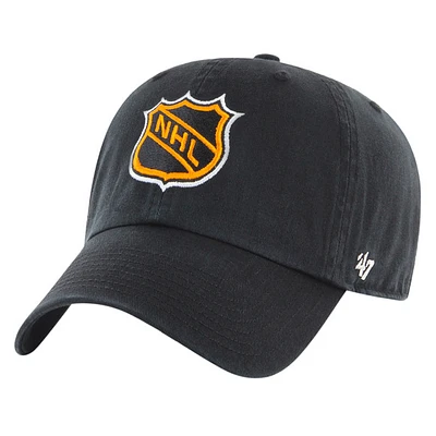 NHL VINTAGE clean up - CASQUETTE POUR ADULTE