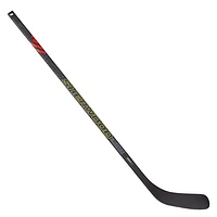 Rekker Legend Pro Mini (37 po) - Minibâton de hockey