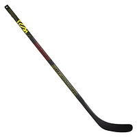 Rekker Legend Pro Mini (37 po) - Minibâton de hockey
