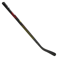 Rekker Legend Pro Mini (37 po) - Minibâton de hockey
