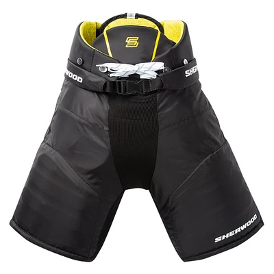 Rekker Legend - Pantalon de hockey pour enfant
