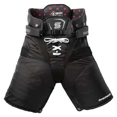 Rekker Legend 2 Jr - Pantalon de hockey pour junior