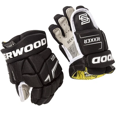 Rekker Legend - Gants de hockey pour enfant