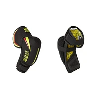 Rekker Legend 4 - Junior Hockey Elbow Pads