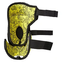 Rekker Legend 4 - Junior Hockey Elbow Pads