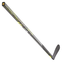 Rekker Legend 1 Int - Intermediate Composite Hockey Stick