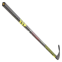 Rekker Legend 1 Int - Intermediate Composite Hockey Stick