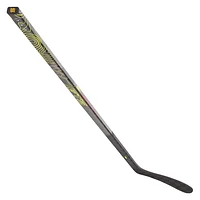 Rekker Legend 1 Int - Intermediate Composite Hockey Stick