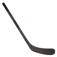 Rekker Legend 1 Int - Intermediate Composite Hockey Stick