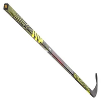 Rekker Legend Pro Jr - Junior Composite Hockey Stick
