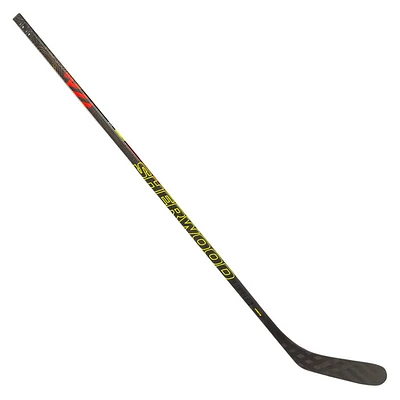 Rekker Legend Pro - Bâton de hockey en composite pour enfant