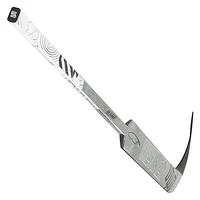 Rekker Legend 1 Sr - Bâton de gardien but hockey pour senior