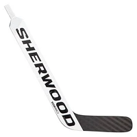Rekker Legend 1 Sr - Bâton de gardien but hockey pour senior