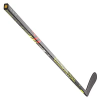 Rekker Legend Pro Sr - Senior Composite Hockey Stick