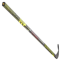 Rekker Legend Pro Sr - Senior Composite Hockey Stick