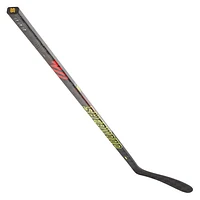 Rekker Legend Pro Sr - Senior Composite Hockey Stick