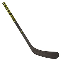 Rekker Legend Pro Sr - Senior Composite Hockey Stick