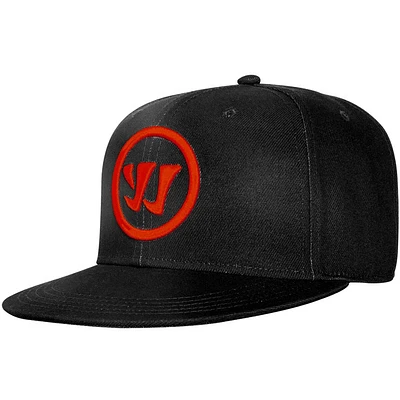 Exploded Flex Cap - Casquette ajustable pour adulte