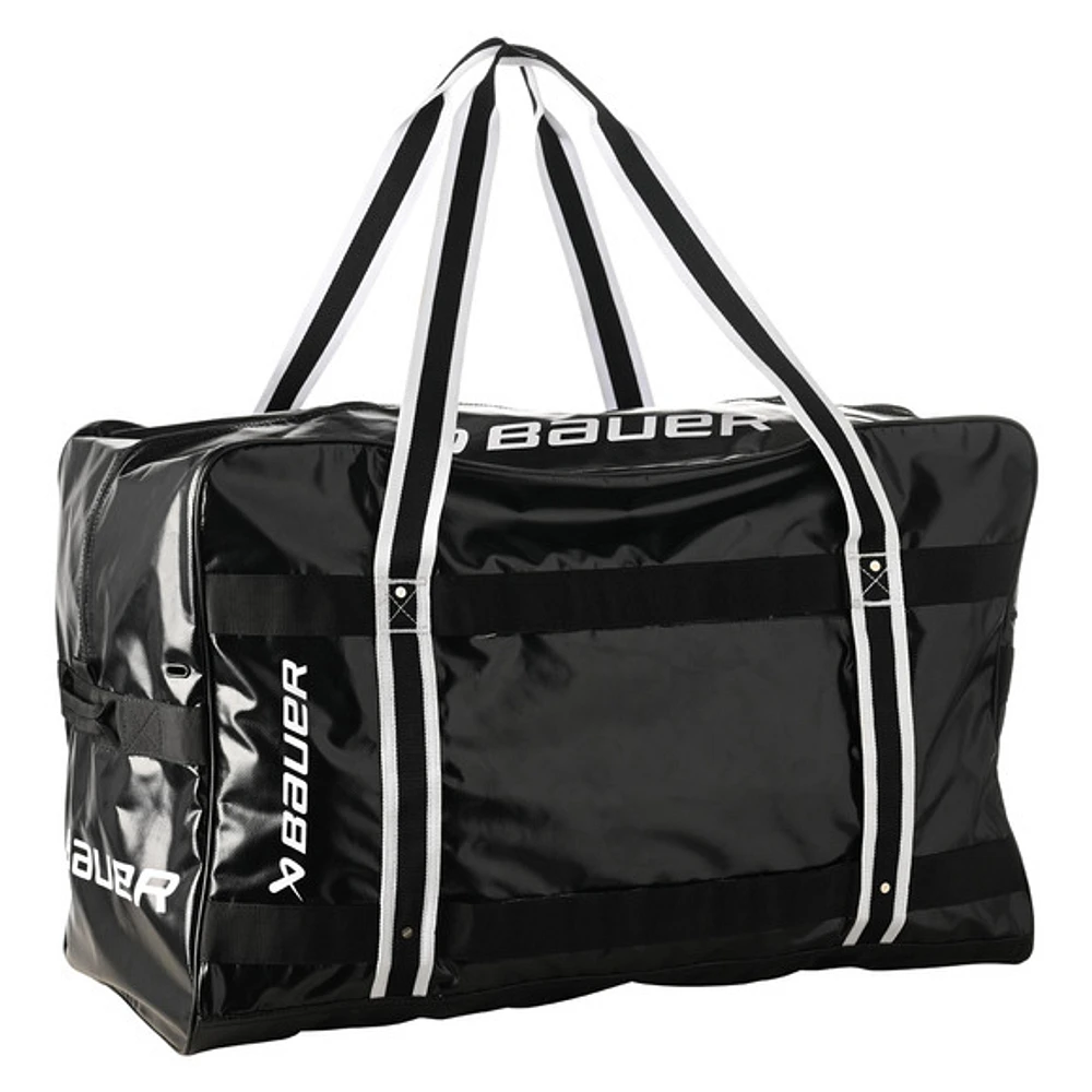 S23 Pro Carry - Senior Hockey Bag