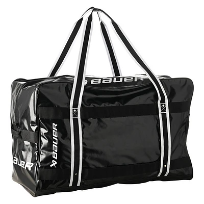 S23 Pro Carry - Sac de hockey pour senior