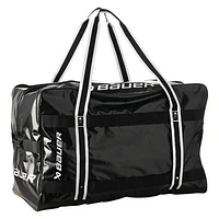 S23 Pro Carry - Senior Hockey Bag