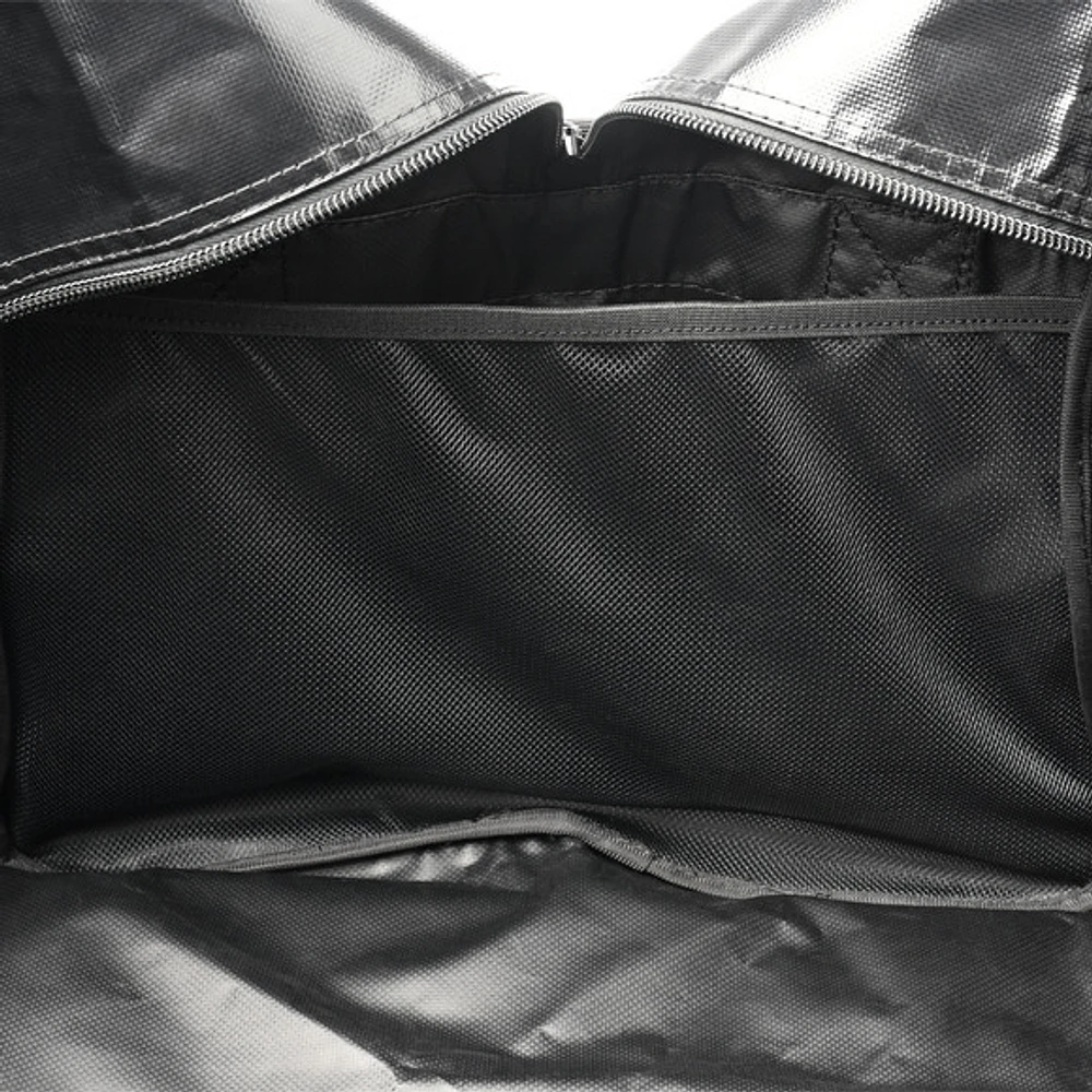 S23 Pro Carry - Senior Hockey Bag