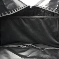 S23 Pro Carry - Senior Hockey Bag