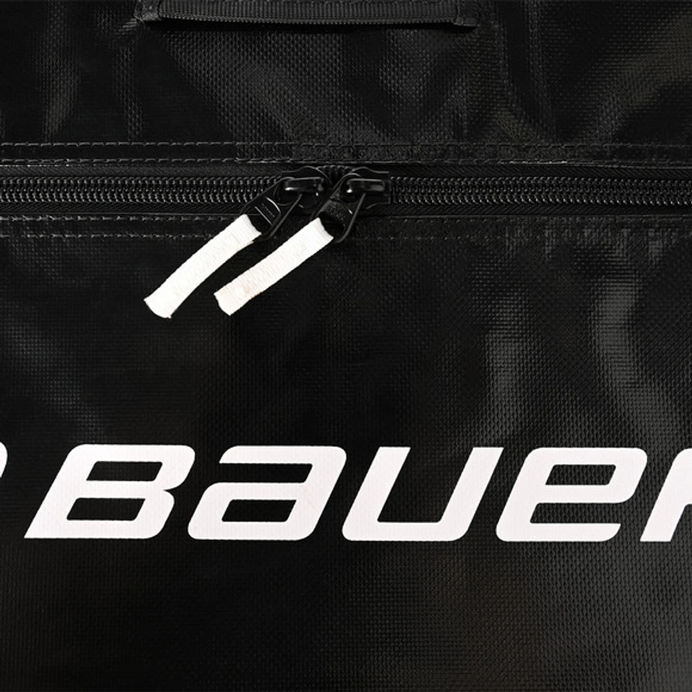 S23 Pro Carry - Senior Hockey Bag
