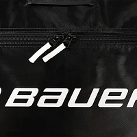 S23 Pro Carry - Senior Hockey Bag