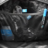 S23 Pro Carry - Senior Hockey Bag