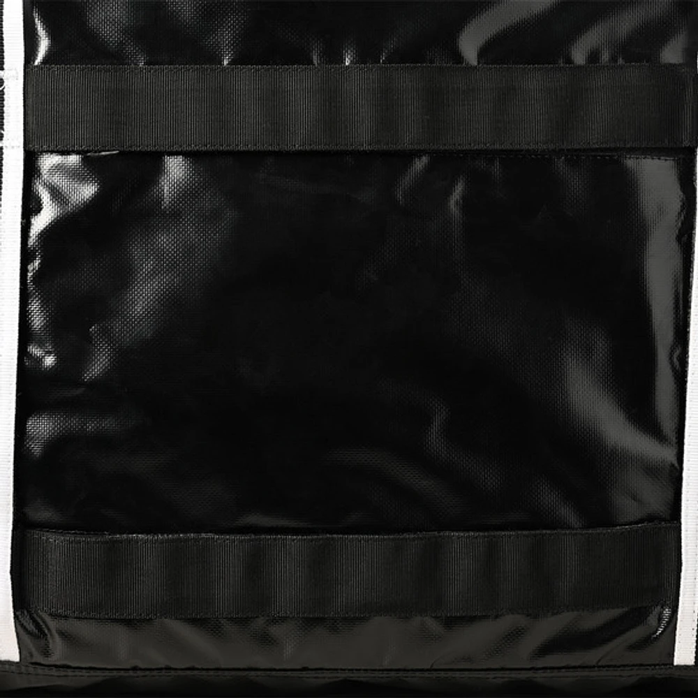 S23 Pro Carry - Senior Hockey Bag